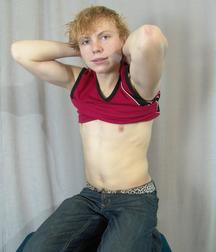 Some cuteness3 5b92cc31a2fbc.jpg
