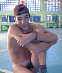 Some cuteness4 5b92d183aee6e.jpg