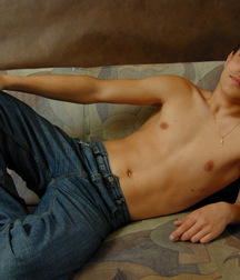 Some cuteness 5 5b93daae68d9e.jpg