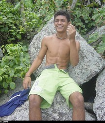 Filipe2 5b93dc57ecad9.jpg