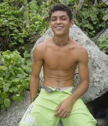 Filipe2 5b93dc5acaf3f.jpg