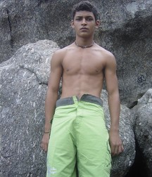 Filipe2 5b93dc5da7405.jpg