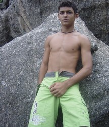 Filipe2 5b93dc61cde0b.jpg