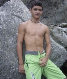Filipe2 5b93dc65c4317.jpg