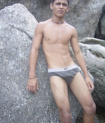 Filipe2 5b93dc6a8d674.jpg