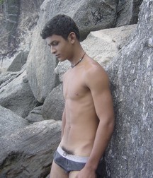 Filipe2 5b93dc70d790a.jpg