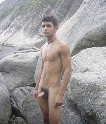 Filipe2 5b93dc7d03c76.jpg