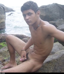 Filipe2 5b93dca6678e4.jpg