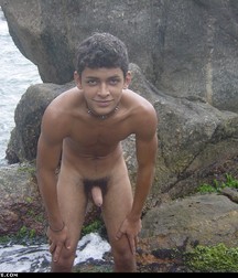 Filipe2 5b93dcd8cdf25.jpg