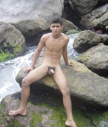Filipe2 5b93dcdbdfec6.jpg