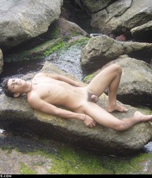 Filipe2 5b93dce5175d5.jpg