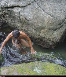 Filipe2 5b93dcec43075.jpg