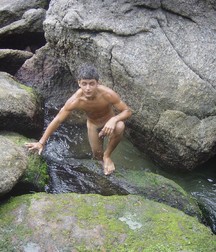 Filipe2 5b93dcf008add.jpg