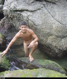 Filipe2 5b93dcf3a8555.jpg