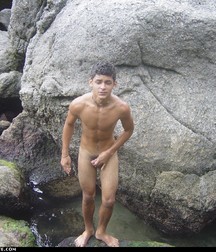 Filipe2 5b93dcf712165.jpg