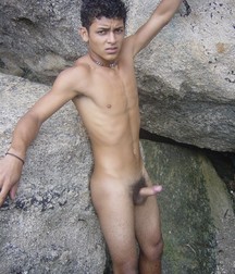 Filipe2 5b93dd14de6a7.jpg