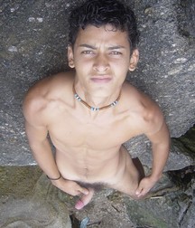 Filipe2 5b93dd3300c20.jpg