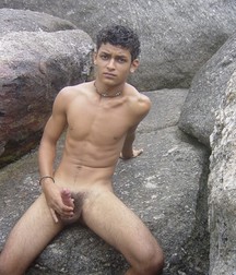 Filipe2 5b93dd39daa39.jpg