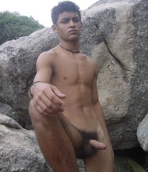 Filipe2 5b93dd454968c.jpg