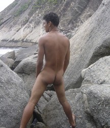 Filipe2 5b93dd59cd96b.jpg
