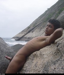Filipe2 5b93dd67ed4b6.jpg