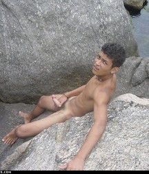 Filipe2 5b93dd78448c7.jpg