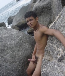 Filipe2 5b93dd7b32916.jpg