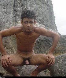 Filipe2 5b93dd7dca42a.jpg