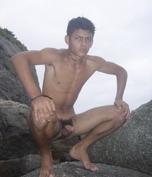 Filipe2 5b93dd810fe22.jpg