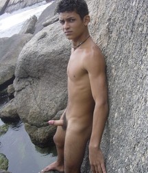 Filipe2 5b93dd8a22f3a.jpg