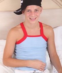 Chad4 5b93debd6481e.jpg