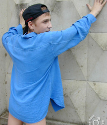 Sanya 5b94ec27b4639.jpg