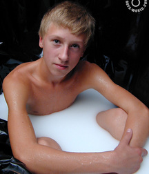 Ivan 5b94ee1669d39.jpg