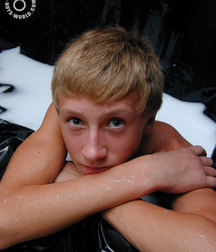 Ivan 5b94ee215bb6a.jpg