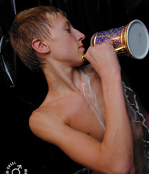 Ivan 5b94eea928489.jpg