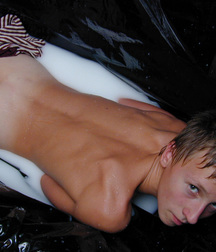 Ivan 5b94eec8bb1c2.jpg