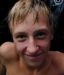 Ivan 5b94eee6ba2c8.jpg