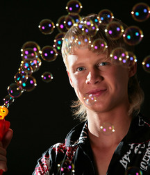 Gena  2 5b94f2f97effa.jpg