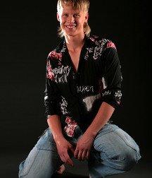 Gena  2 5b94f3084c05f.jpg