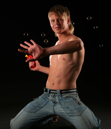 Gena  2 5b94f32d4edfb.jpg