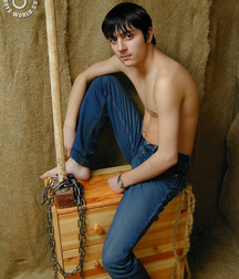 Kim 5b94f5d94a43d.jpg