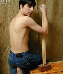 Kim 5b94f5ec6c048.jpg