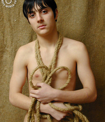 Kim 5b94f5f3b1207.jpg