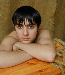 Kim 5b94f64597b49.jpg