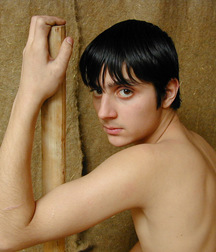 Kim 5b94f64d28483.jpg