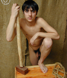 Kim 5b94f65672f25.jpg