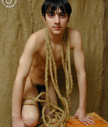 Kim 5b94f65cc732b.jpg