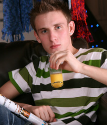 Adam 13 5b9654f43fbed.jpg
