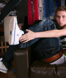Adam 13 5b96553e49245.jpg