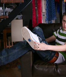 Adam 13 5b965557a551c.jpg